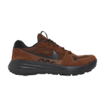 Кроссовки Nike Acg Lowcate