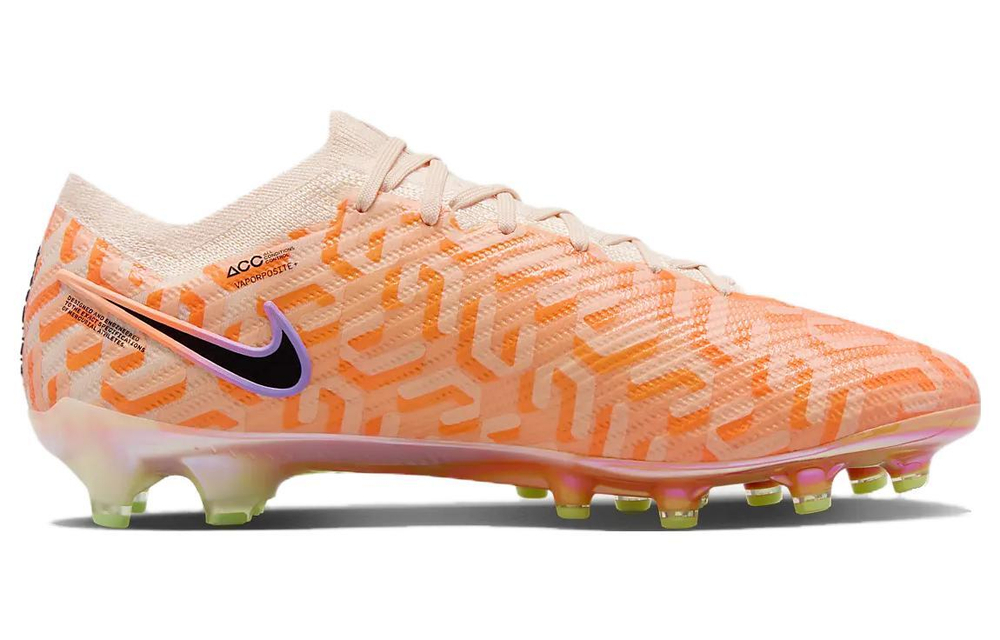 Кроссовки Nike Air Zoom Vapor 15 Elite Wc Ag-Pro