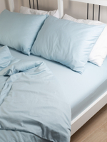 Постельное белье купить в интернет-магазине BLANKET