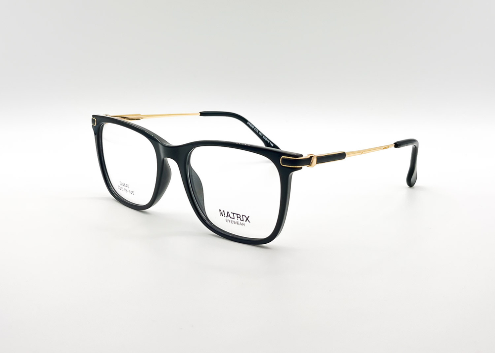 Изг.оправы Matrix DN846 C1