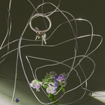 Подвеска Puoli