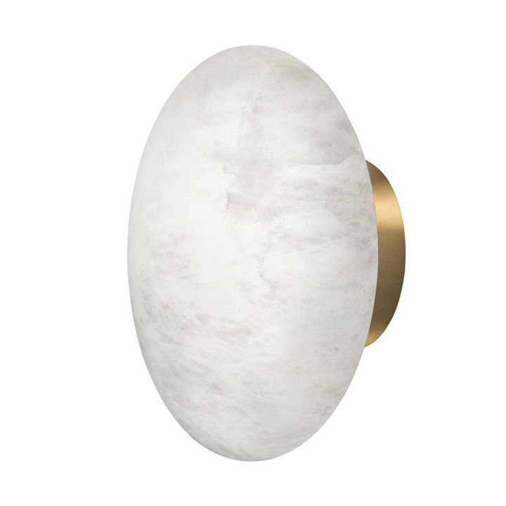 Настенный светильник LOFT IT Emi 10414W/XL