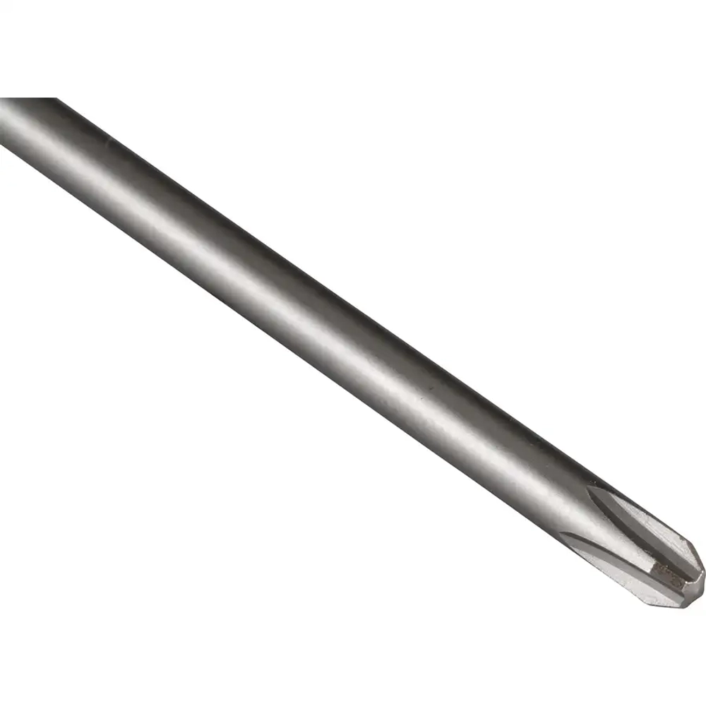 Набор бит PH2 для шуруповёрта Makita 199155-7