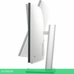 Монитор Dell UltraSharp U4021QW