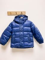 Куртка Dolce&Gabbana, 98