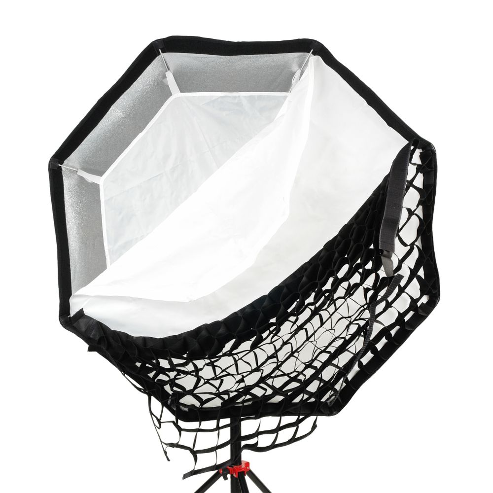 Октобокс Godox SB-UFW95