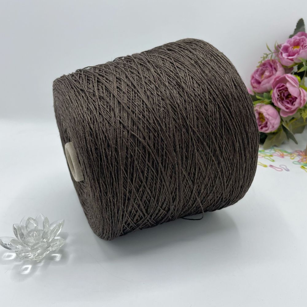 TOSCANO S.R.L. 100% лён