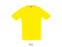 SOL'S SPORTY-11939-LEMON-A