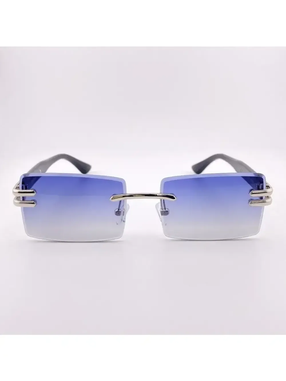 Очки солнцезащитные Certificate