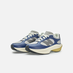 Кроссовки New Balance WRPD Runner