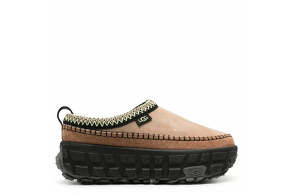 UGG Venture Daze - Sand/Black