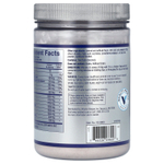 BodyTech, Elite, Ultimate BCAA, со вкусом клубники и киви, 468 г (16,5 унции)