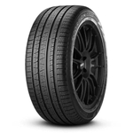 Летняя шина Pirelli Scorpion Verde All Season SUV (265/65 R17 112H)