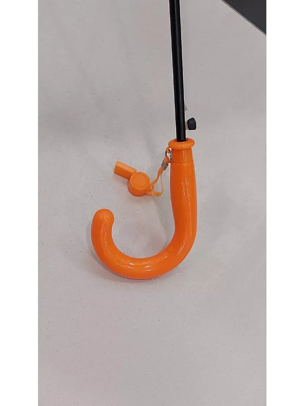 Зонт детский складной трость новинка.