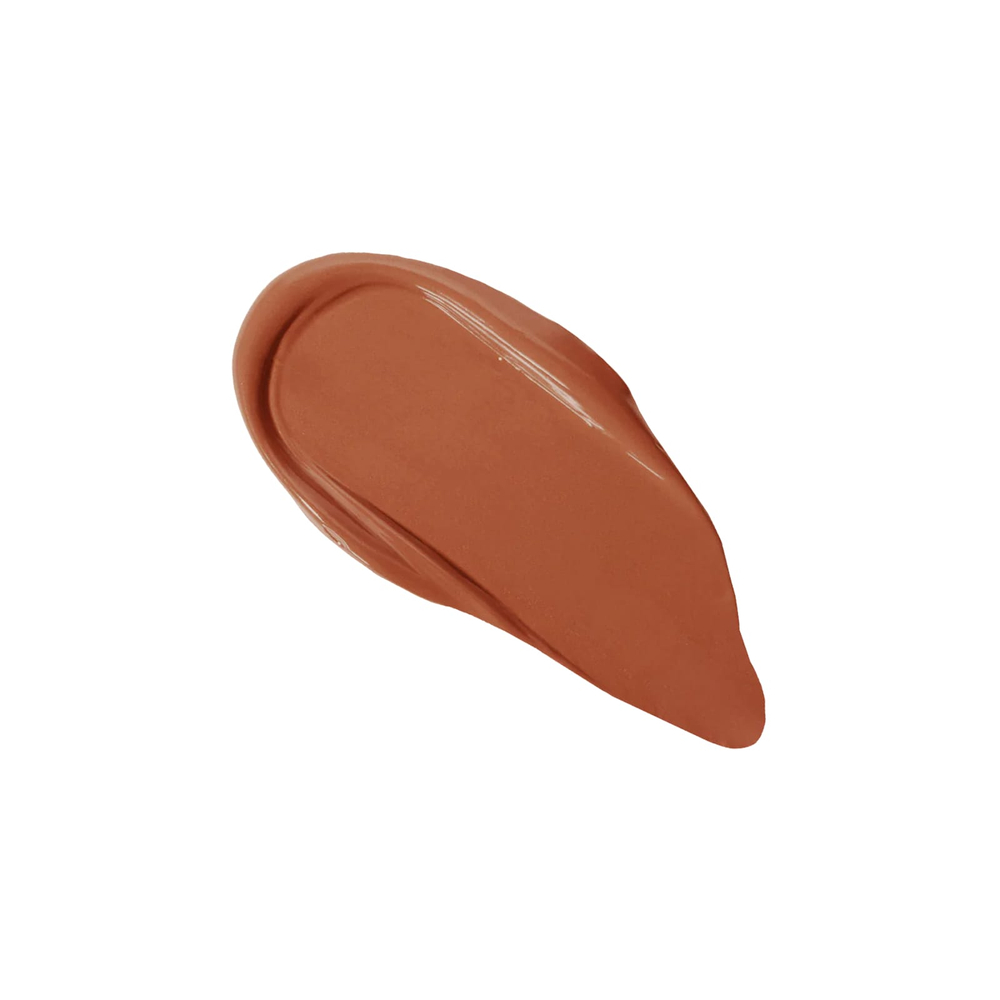 KimChi Chic Beauty, The Most Concealer®, 22 апельсина, 18 г (0,63 унции)