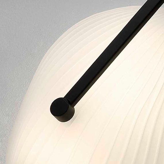 Настенный светильник Imperium Loft blaise01 229957-23