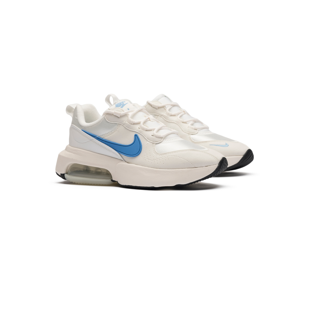 Кроссовки Nike Air Max Verona Women’s