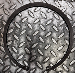 Стопорное кольцо 04071-00220