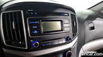 Hyundai The New Grand Starex Van 5인승 (04.2020)