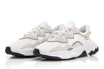 Adidas Ozweego "White"