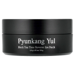 Pyunkang Yul, Обратные патчи для глаз, 60 шт., 1,4 г каждый