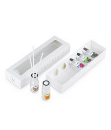 Подарочный набор Мозаика, Bago home