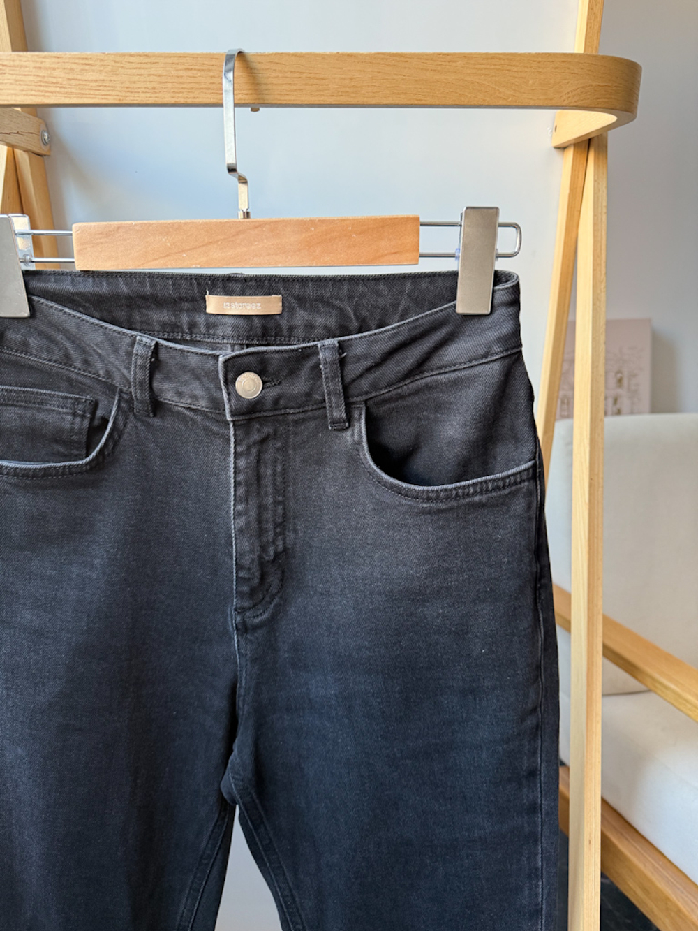 Джинсы 12 Storeez, S