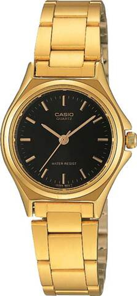 Часы Casio LTP-1130N-1A