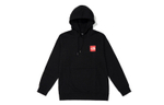 Худи THE NORTH FACE Logo, NF0A81MS-JK3