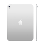 Планшет Apple iPad 11 (2025) Wi-Fi + Cellular 128GB, Silver (Серебристый)