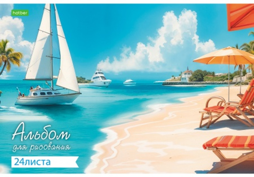 jbl0lws1oiz0lvq4h1h01gtxk88c8kpf