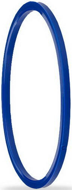 A402-102,10 Фланцевое уплотнение 102,1-110,5-2,85