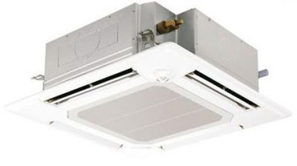 Блок внутренний Mitsubishi Electric PLA-ZRP60BA
