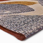 Ковер Sitap Amazzonia 335X (200 x 300 см)