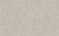 Infinity 3 / Time 2025