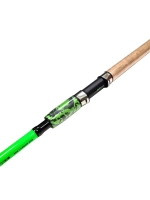 Фидерное удилище GreenGo Feeder 360MH 3,60m 150gr