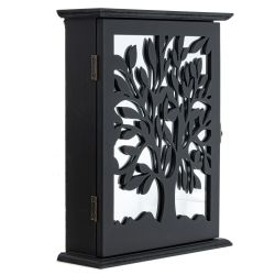 GAEM Ключница, L20 W6,5 H25 см