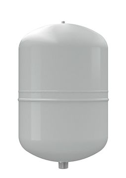Расширительный бак Reflex N 18 (8204301)