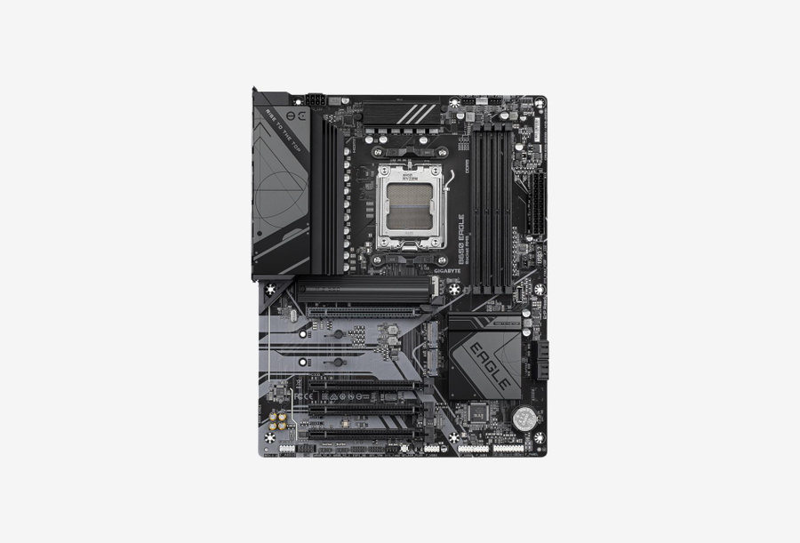 B650 EAGLE (rev. 1.2)_0126528100830