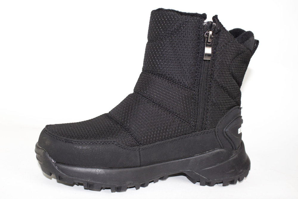 Дутики женские зимние Ex-tim арт. 2263-1