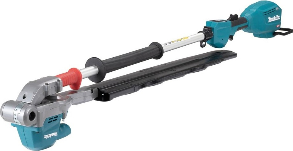 Высоторез MAKITA UN001GZ штанговый