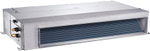 Канальный кондиционер Kentatsu KSMB53HZAN1R/KSUNB53HZAN1/-40