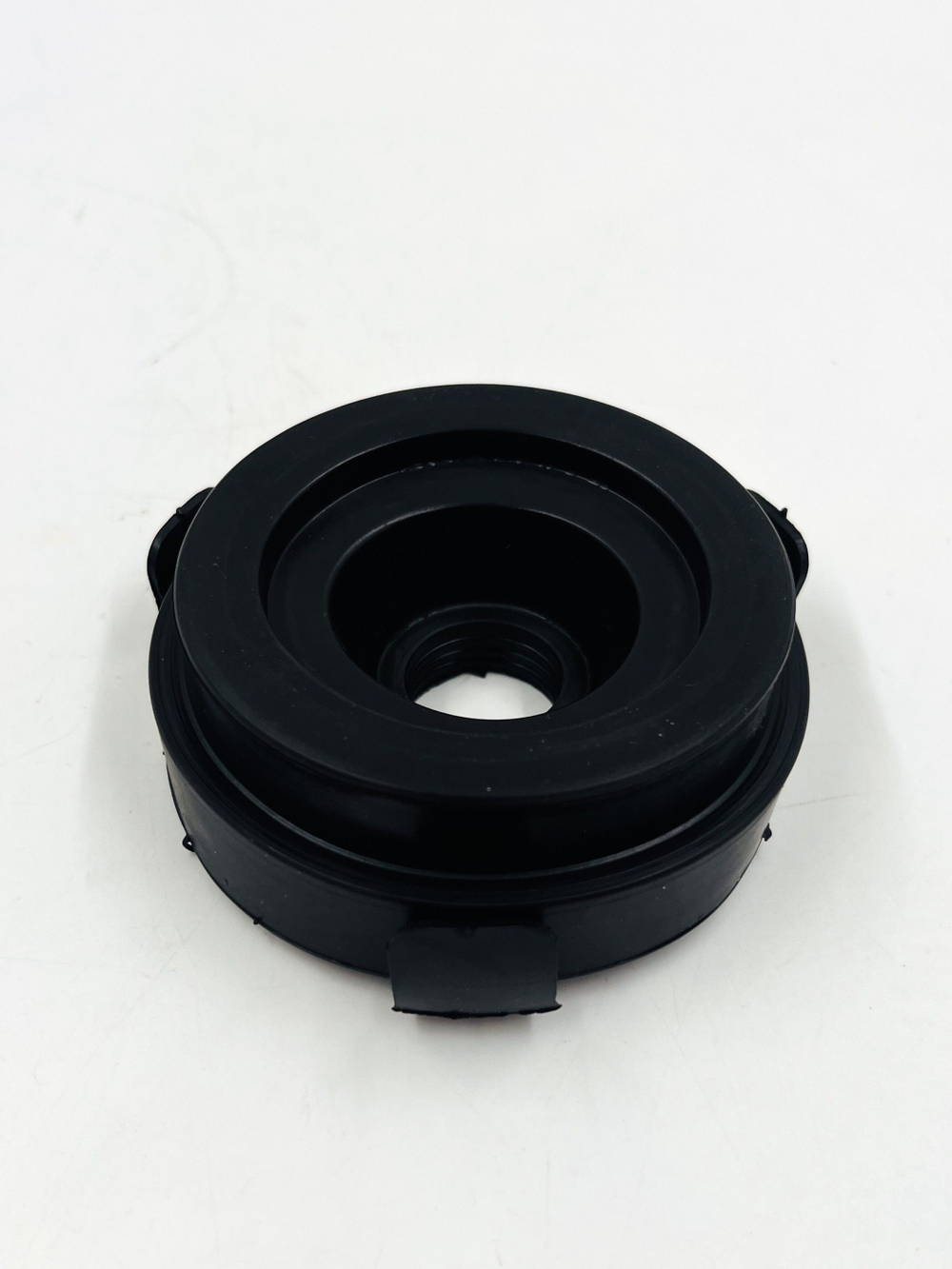 Крышка фары для Гранты 1 шт