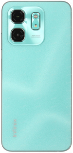 Infinix HOT 50i