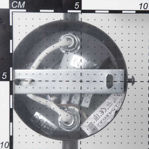 Спот Citilux Робин CL535625