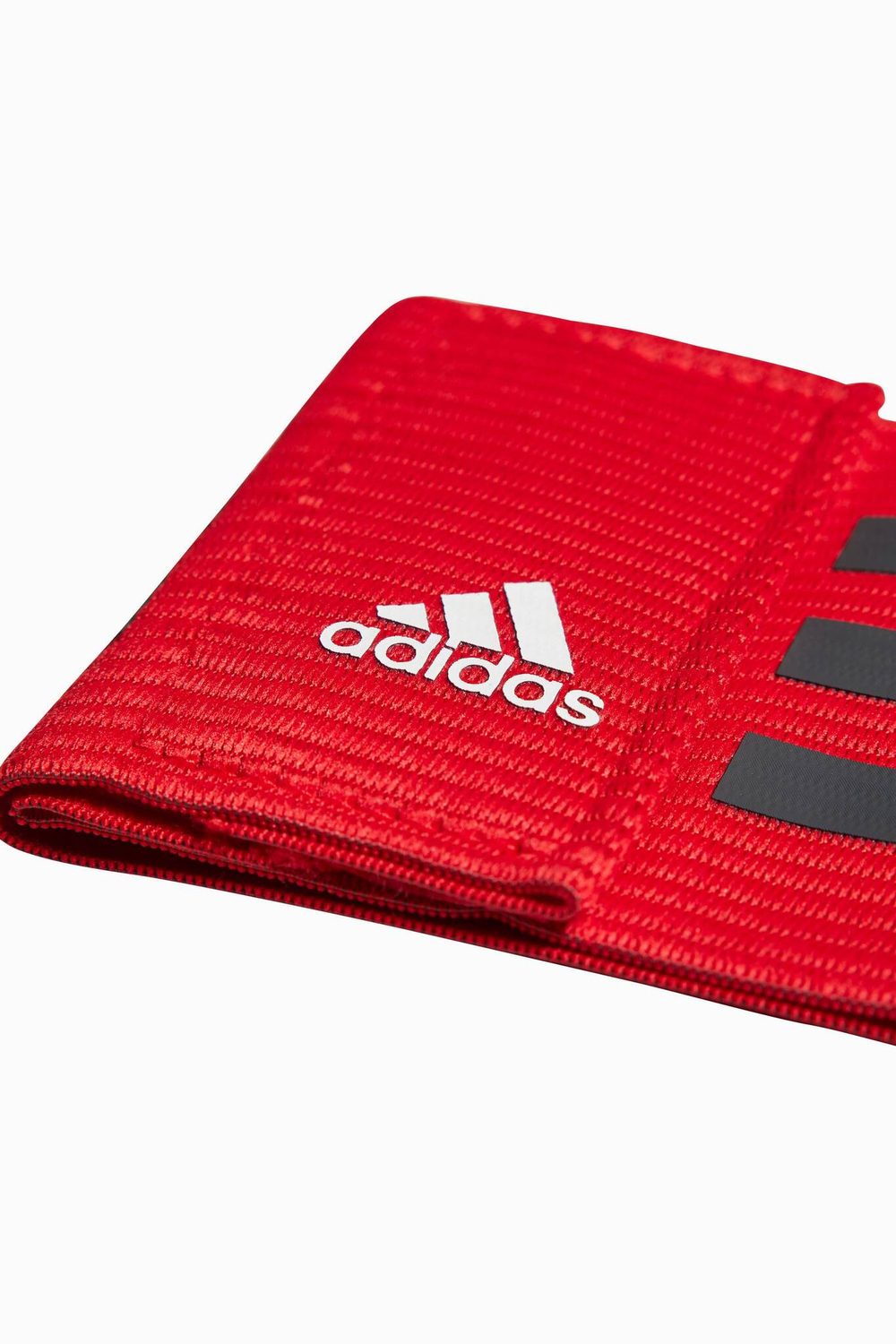 Капитанская повязка adidas