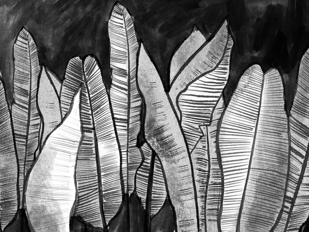 Коллекция ROCKART