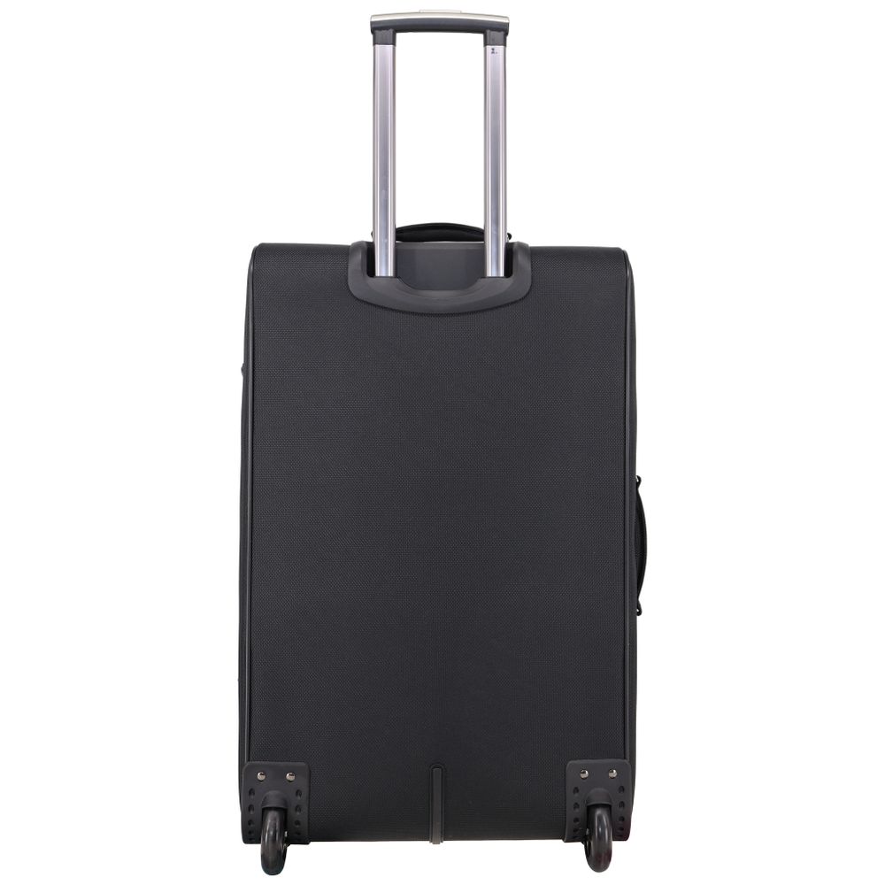 Чемодан 459-2 / 28 дюймов