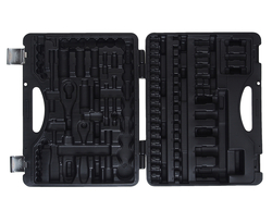 Кейс для набора инструментов 96 предметов JTC-H096B-B72 JTC