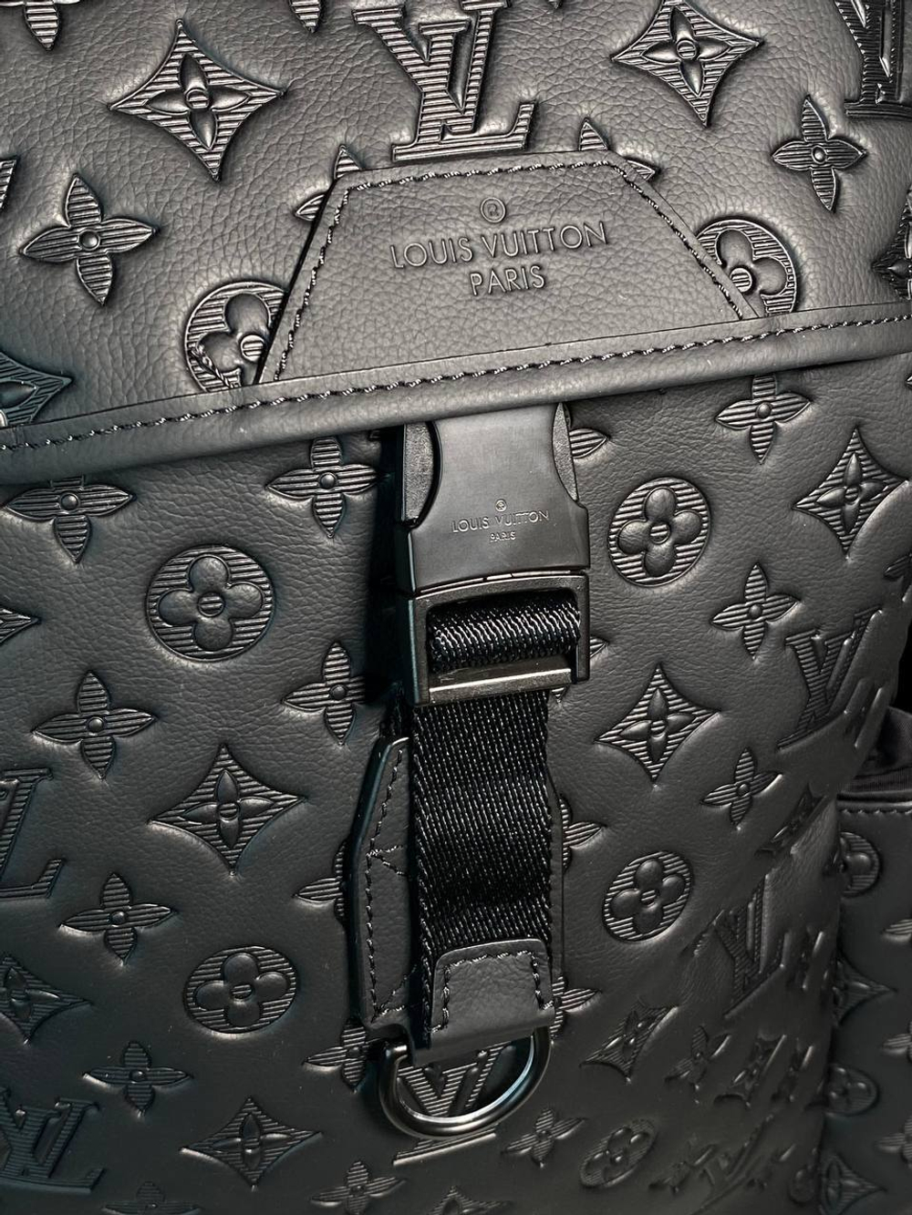 Рюкзак Louis Vuitton